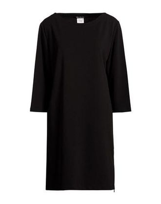 Pennyblack VESTITI - Vestiti corti su YOOX.COM