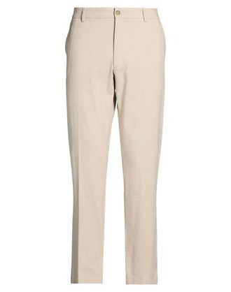 BOSS HOSEN & R&Ouml;CKE - Hosen auf YOOX.COM