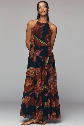 Hutch Milana Dress