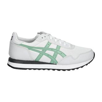 Asics unisex, Deporte, Gris, Talla: 37 EU