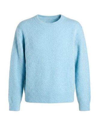 Sunflower KNITWEAR - Jumpers on YOOX.COM