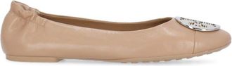 Tory Burch claire Ballet Flats