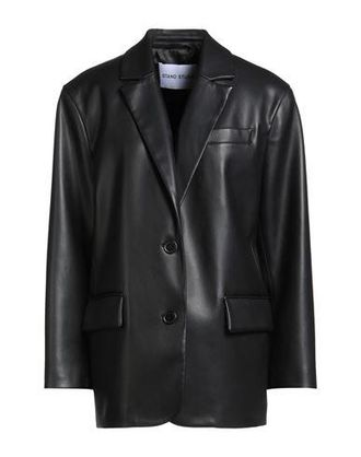 Stand Studio ANZÜGE und CO-ORDS - Blazers auf YOOX.COM