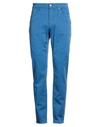 Jeckerson HOSEN & R&Ouml;CKE - Hosen auf YOOX.COM