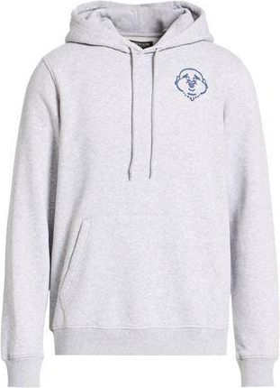 True Religion TOPWEAR - Sweatshirts on YOOX.COM