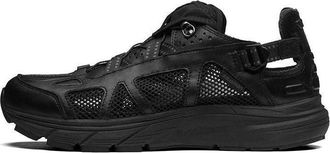 Salomon Salomon Techsonic Ltr Advanced 416407