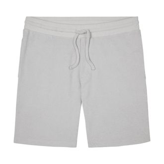 Wahts Mens Shorts, TargetGroup:Men Light Grey / XL
