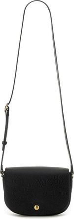 Longchamp S Épure Shoulder Bag-Donna