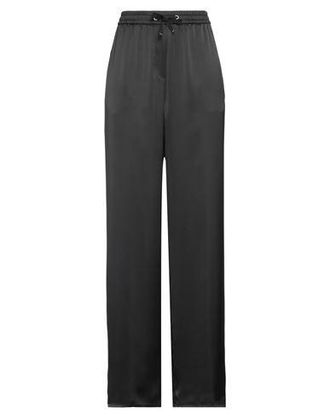 Herno HOSEN & R&Ouml;CKE - Hosen auf YOOX.COM