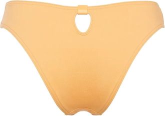 Eres Womens Dive High-Cut Bikini Briefs Ss26 W
