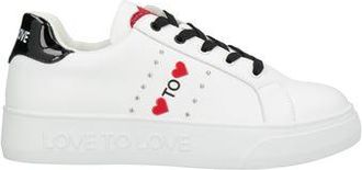 Gai Mattiolo CALZADO - Sneakers en YOOX.COM