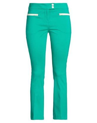 Twin-Set BOTTOMWEAR - Trousers sur YOOX.COM