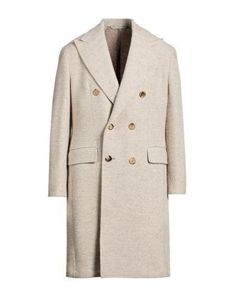 Giampaolo COATS & JACKETS - Coats sur YOOX.COM