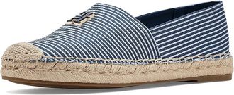 Tommy Hilfiger Palmz Womens Sandals Medium Natural : 7.5 M, Synthetic