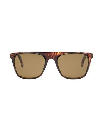 Paul Smith OCCHIALI - Occhiali da sole su YOOX.COM