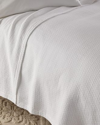 Ralph Lauren Home Brooke King Quilt