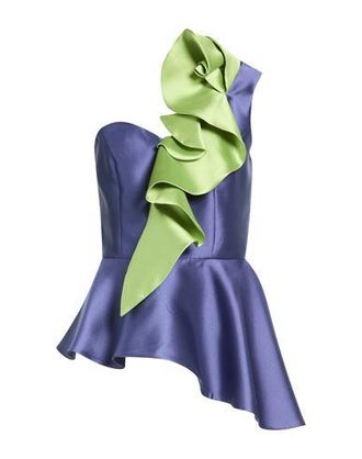 Camilla Milano Tops