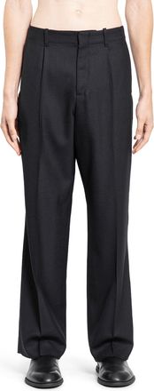 Our Legacy Borrowed Chinos