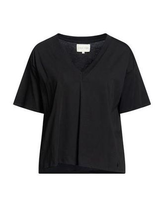 Lou Lou TOPS - T-shirts auf YOOX.COM