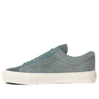 Vans Style 36 x Pilgrim Surf+Supply GREEN PILGRIM-SURF-VANS-1