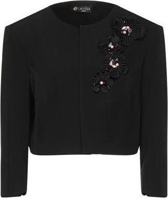 Camilla Milano SUITS and CO-ORDS - Blazers sur YOOX.COM