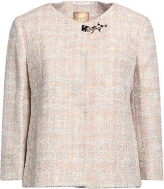 Fay SUITS and CO-ORDS - Blazers sur YOOX.COM