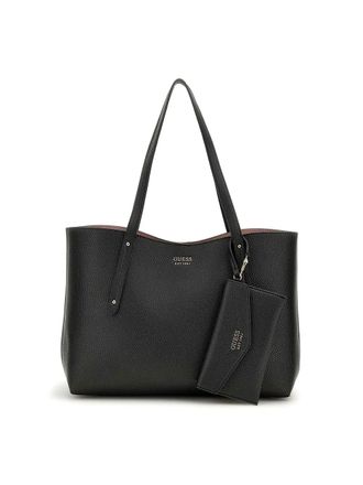 Guess dameshandtassen Brenton