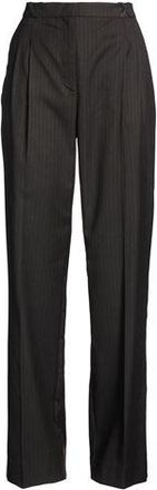 The Garment BOTTOMWEAR - Pantaloni su YOOX.COM