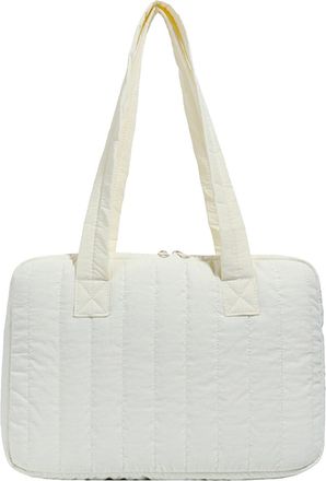 Generic 14 Inch Notebook Case with Zipper Laptop Bag Laptop Sleeve Handbag for Business Office Work