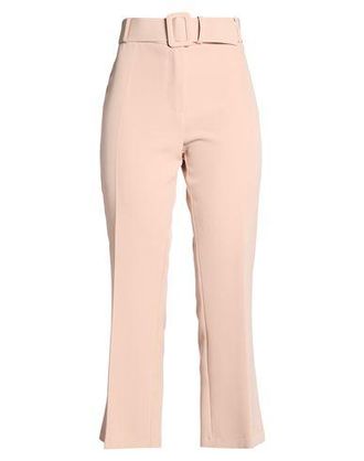 Kontatto HOSEN & R&Ouml;CKE - Hosen auf YOOX.COM