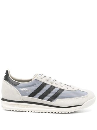 adidas Originals sl 72 rs Jh8645