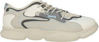 Camper FOOTWEAR - Trainers on YOOX.COM