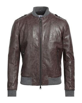 Berna JACKEN & M&Auml;NTEL - Jacken und Anoraks auf YOOX.COM