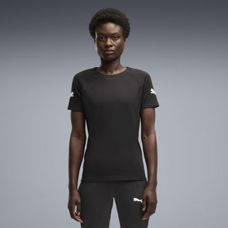 Puma Maglia individualBLAZE da donna, Accessori, Nero, XL