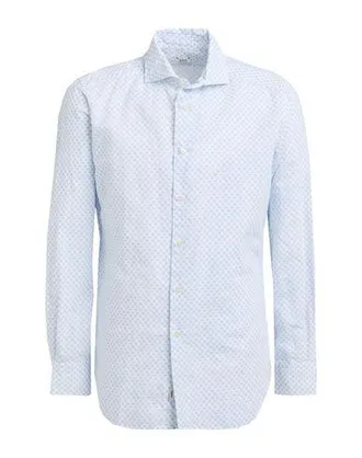920 Italian Style TOPWEAR - Shirts sur YOOX.COM