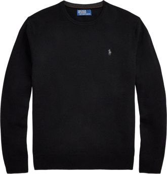 Polo Ralph Lauren Langarmpullover