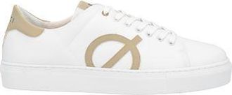 L&Oslash;CI SCHUHE - Sneakers auf YOOX.COM