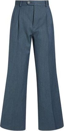 Sandro BOTTOMWEAR - Pantaloni su YOOX.COM