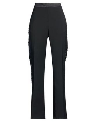 Karl Lagerfeld PARTES DE ABAJO - Pantalones en YOOX.COM