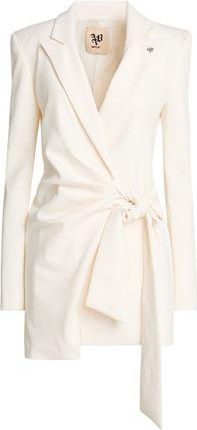 Aniye By SUITS and CO-ORDS - Blazers on YOOX.COM