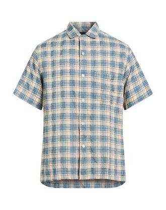 Portuguese Flannel TOPWEAR - Shirts sur YOOX.COM