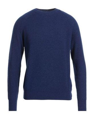 Paolo Pecora KNITWEAR - Jumpers on YOOX.COM