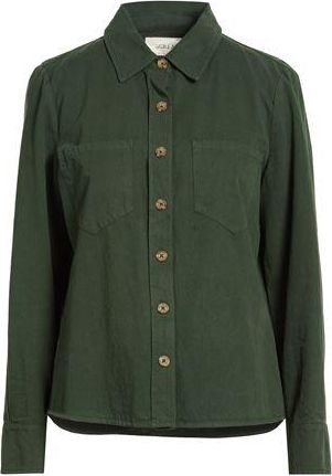 The Great. TOPS - Hemden auf YOOX.COM