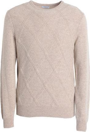 Malo PRENDAS DE PUNTO - Pullover en YOOX.COM