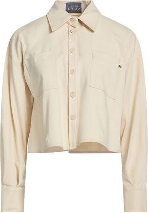 Kaos TOPWEAR - Camicie su YOOX.COM
