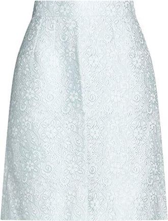Dolce & Gabbana BOTTOMWEAR - Mini skirts sur YOOX.COM