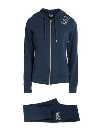 Emporio Armani TUTE E SALOPETTE - Tute Sportive su YOOX.COM