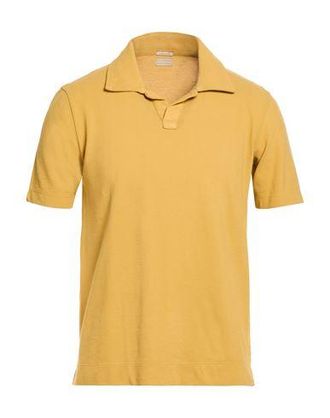 Massimo Alba TOPS - Poloshirts auf YOOX.COM