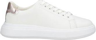 Calvin Klein SCHUHE - Sneakers auf YOOX.COM