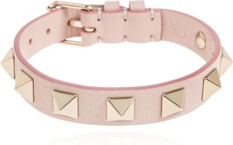 Valentino Garavani Mujer, Accesorios, Rosa, Talla: ONE Size